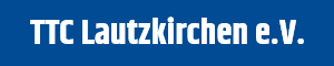 TTC Lautzkirchen