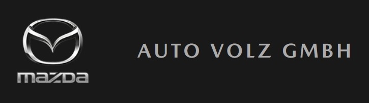 AUTO VOLZ GMBH